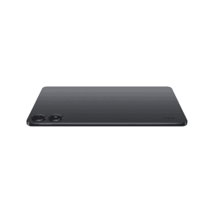 تبلت شیائومی  پد Redmi Pad Pro ظرفیت 256 گیگابایت و رم 8 گیگابایت