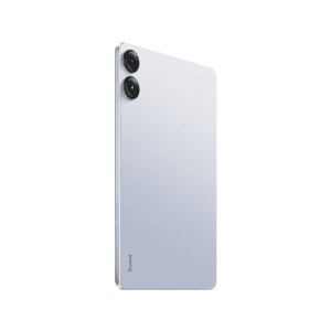 تبلت شیائومی  پد Redmi Pad Pro ظرفیت 256 گیگابایت و رم 8 گیگابایت