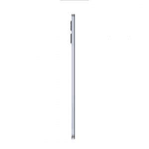 تبلت شیائومی  پد Redmi Pad Pro ظرفیت 256 گیگابایت و رم 8 گیگابایت