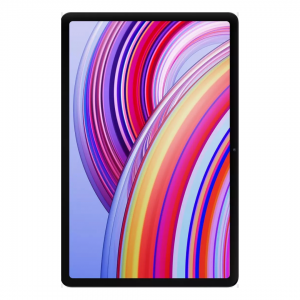 تبلت شیائومی  پد Redmi Pad Pro ظرفیت 256 گیگابایت و رم 8 گیگابایت