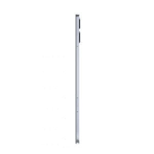 تبلت شیائومی  پد Redmi Pad Pro ظرفیت 256 گیگابایت و رم 8 گیگابایت
