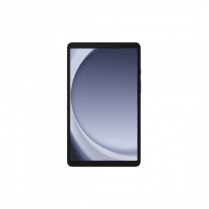 تبلت سامسونگ گلکسی تب  A9 X110  ظرفیت 64 گیگابایت و رم 4 گیگابایت (WI-FI)