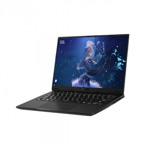 لپ تاپ ایسوس تاف مدل ASUS TUF A14  FA401WV Ryzen AI 9 HX370 RTX 4060 100W 32G 1T 2.5K 165Hz 2024