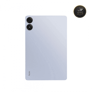 تبلت شیائومی  پد Redmi Pad Pro ظرفیت 256 گیگابایت و رم 8 گیگابایت (WI-FI)