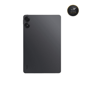 تبلت شیائومی  پد Redmi Pad Pro ظرفیت 256 گیگابایت و رم 8 گیگابایت (WI-FI)