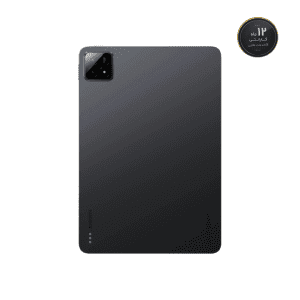 تبلت شیائومی  پد Xiaomi Pad 6S Pro ظرفیت 512 گیگابایت و رم 12 گیگابایت (WI-FI)
