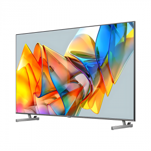 تلویزیون هوشمند 65 اینچ هایسنس مدل HISENSE U6K 65 TV