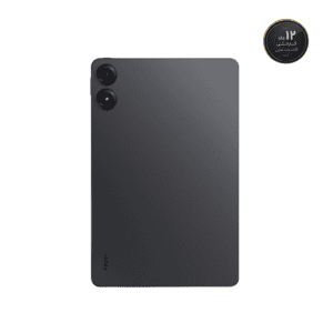 تبلت شیائومی  پد Redmi Pad Pro ظرفیت 128 گیگابایت و رم 6 گیگابایت (WI-FI)