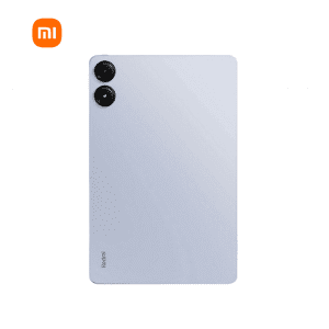 تبلت شیائومی  پد Redmi Pad Pro ظرفیت 128 گیگابایت و رم 6 گیگابایت (WI-FI)