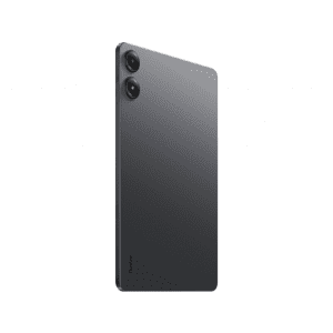 تبلت شیائومی  پد Redmi Pad Pro ظرفیت 128 گیگابایت و رم 6 گیگابایت (WI-FI)