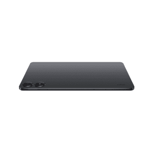 تبلت شیائومی  پد Redmi Pad Pro ظرفیت 128 گیگابایت و رم 6 گیگابایت (WI-FI)