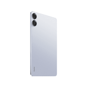 تبلت شیائومی  پد Redmi Pad Pro ظرفیت 128 گیگابایت و رم 6 گیگابایت (WI-FI)
