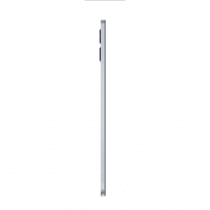 تبلت شیائومی  پد Redmi Pad Pro ظرفیت 128 گیگابایت و رم 6 گیگابایت (WI-FI)