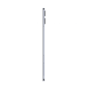 تبلت شیائومی  پد Redmi Pad Pro ظرفیت 128 گیگابایت و رم 6 گیگابایت (WI-FI)