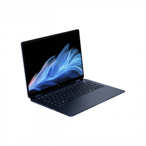 لپ تاپ اچ پی اومنی بوک اولترا مدل HP OmniBook Ultra Flip 14-FH0333TU Ultra 7  258V 32G 1T OLED 2.8K 120Hz 2024