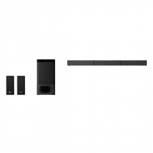 ساندبار سونی مدل Soundbar Sony HT-S500RF