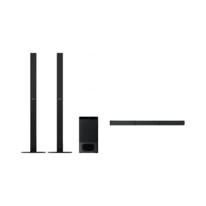ساندبار سونی مدل Soundbar Sony HT-S700RF