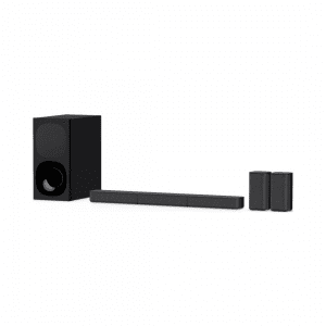 ساندبار سونی مدل Soundbar Sony HT-S20R