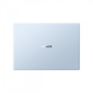 لپ تاپ هواوی آنر نوت بوک 14 مدل Honor Notebook X14 Plus Core i5 220H 32G 1T 2.8K 120Hz 2025