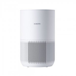 دستگاه تصفیه هوا شیائومی مدل Air Purifier 4 Compact