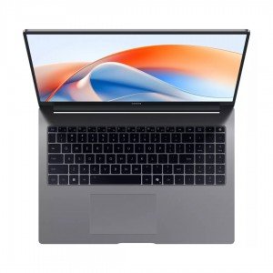 لپ تاپ هواوی آنر نوت بوک 14 مدل Honor Notebook X14 Plus Core 5 220H 32G 1T 2.8K 120Hz 2025