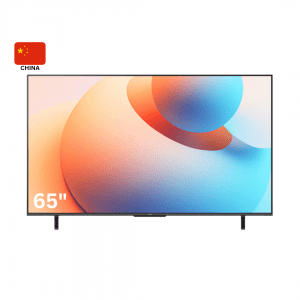 تلویزیون هوشمند پاناسونیک 65 اینچ  مدل PANASONIC NX950 65 TV