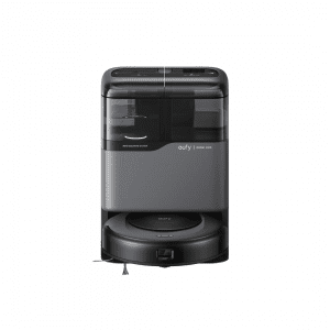 جارو برقی رباتیک یوفی انکر مدل Anker Eufy Omni C20 Robot Vacuums
