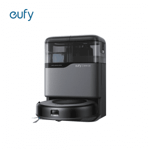 جارو برقی رباتیک یوفی انکر مدل Anker Eufy Omni C20 Robot Vacuums