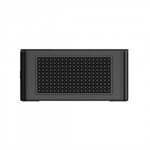 مینی پی سی  الایت مینی مینیزفورم مدل Minisforum UM890 Pro Mini PC AMD R9 8945HS Radeon 780M 32G 1T