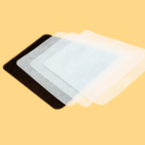 فیلتر یدکی ضد گرد و غبار اورجینال کول پد GT600 از برند IETS مدل IETS GT600 Replacement Dust Filter