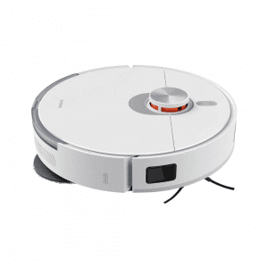 جارو برقی رباتیک شیائومی مدل Xiaomi Robot Vacuum S20 plus