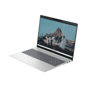 لپ تاپ اچ پی پاویلیون مدل HP Pavilion 16 Pro ab1042TU Ultra7 155H 32G 1T 2.5K 120Hz 2024