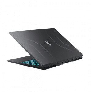 لپ تاپ گیمینگ ایسر نیترو وی 16 مدل Acer Nitro V 16 SH16-72-7G41 i7 14650HX RTX4070 16G 1T 16" 2.5K 165Hz 2024