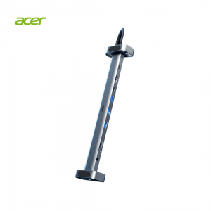 هاب و  استند اورجینال ایسر 10 در 1 مدل Acer HY41-T10 stand version 10 in 1 USB-C Stand Hub