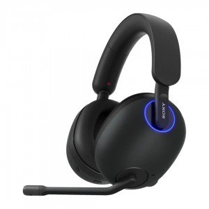 هدفون بی سیم گیمینگ سونی مدل  Sony INZONE  H9 WH-G900N Wireless Gaming Headset