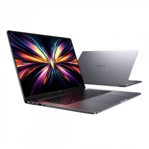 لپ تاپ  شیائومی ردمی بوک پرو 16 مدل Xiaomi REDMIBook Pro 16 Core Ultra  5 225H 32G 1T 3.1K 165Hz 2025