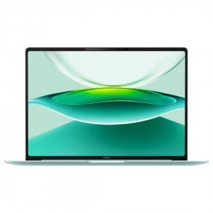 لپ تاپ هواوی آنر مجیک بوک پرو 14 مدل Honor MagicBook Pro 14 Core Ultra 5 225H 32G 1T OLED 3.1K 120Hz 2025