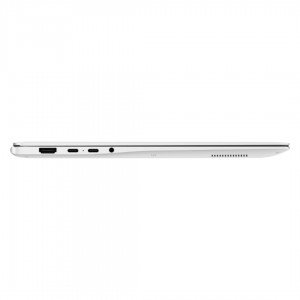 لپ تاپ هواوی آنر مجیک بوک پرو 14 مدل Honor MagicBook Pro 14 Core Ultra 5 225H 32G 1T OLED 3.1K 120Hz 2025