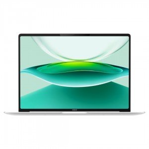 لپ تاپ هواوی آنر مجیک بوک پرو 14 مدل Honor MagicBook Pro 14 Core Ultra 5 225H 32G 1T OLED 3.1K 120Hz 2025