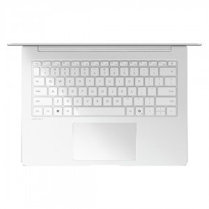 لپ تاپ هواوی آنر مجیک بوک پرو 14 مدل Honor MagicBook Pro 14 Core Ultra 5 225H 32G 1T OLED 3.1K 120Hz 2025