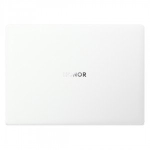 لپ تاپ هواوی آنر مجیک بوک پرو 14 مدل Honor MagicBook Pro 14 Core Ultra 5 225H 32G 1T OLED 3.1K 120Hz 2025
