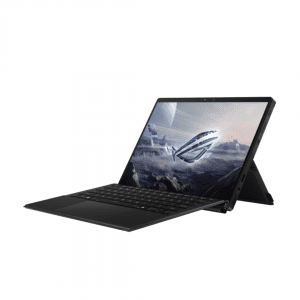 لپ تاپ گیمینگ ایسوس راگ فلو ASUS ROG Flow Z13 GZ302EA-XS96 Ryzen AI  MAX+ 395 32G 1T 2.5K 180Hz 2025