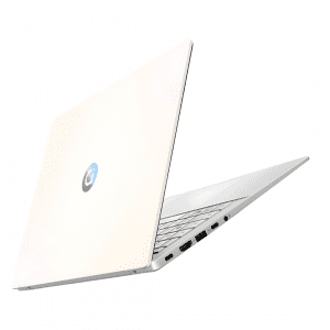 لپ تاپ ایسوس ایدل بوک مدل ASUS Adolbook 14 Air M3407 Ryzen 9 H270 32G 1T 2.5K 120Hz IPS 2025