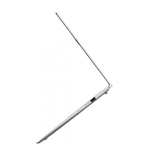 لپ تاپ ایسوس ایدل بوک مدل ASUS Adolbook 14 Air M3407 Ryzen 9 H270 32G 1T 2.5K 120Hz IPS 2025