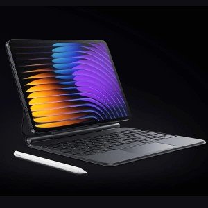 تبلت شیائومی مدل Xiaomi Pad 7 Pro