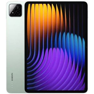 تبلت شیائومی مدل Xiaomi Pad 7 Pro