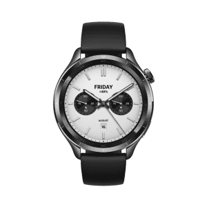 ساعت هوشمند شیائومی مدل Xiaomi Watch S4