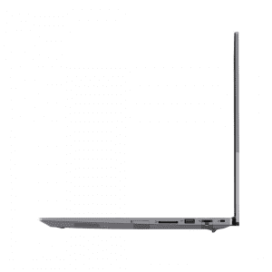 لپ تاپ لنوو تینک بوک 16 مدل Lenovo ThinkBook 16+ Core Ultra 9 285H 32G 1T 3.2K 165Hz 2025