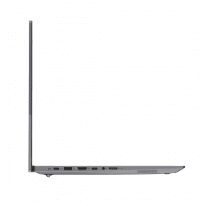 لپ تاپ لنوو تینک بوک 16 مدل Lenovo ThinkBook 16+ Core Ultra 9 285H 32G 1T 3.2K 165Hz 2025