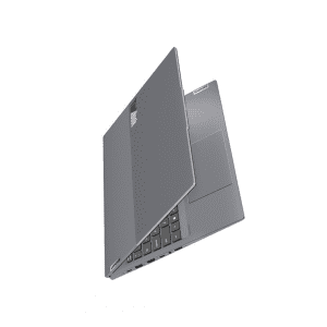 لپ تاپ لنوو تینک بوک 16 مدل Lenovo ThinkBook 16+ Core Ultra 9 285H 32G 1T 3.2K 165Hz 2025